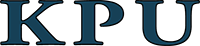 KPU Logo