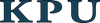 KPU Logo