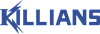 KilliansNet Logo