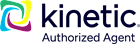 Product Logo For Kinetic