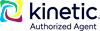 Kinetic Logo