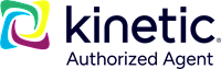 Kinetic Logo