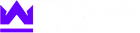 Kingdom Fiber Logo