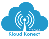 Kloud Konect Logo