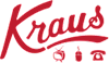 Kraus Logo