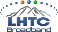 LHTC logo