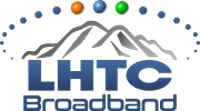 LHTC Logo