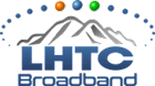 LHTC Logo