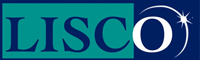 LISCO Logo