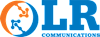 LR Logo