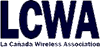La Canada Wireless Association Logo