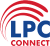 LPC Connect Logo