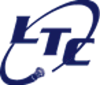 LaValle Telephone Cooperative Logo