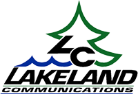 Lakeland Logo