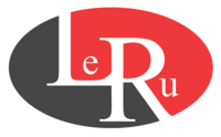 Le-Ru Telephone Company Logo