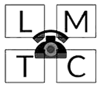 Leonore Mutual Telephone Company Logo