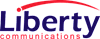 Liberty Logo