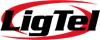 LigTel Communications Logo
