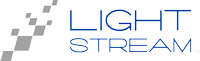 LightStream Logo