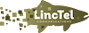 Lincoln Telephone Company Logo