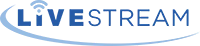 Live Stream LLC Logo