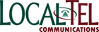 LocalTel Communications Logo