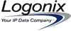 Logonix Logo