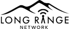 Long Range Network Logo