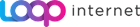 Loop Internet Logo
