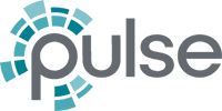 Loveland Pulse Logo