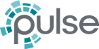Loveland Pulse Logo