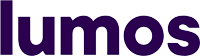 Lumos Logo