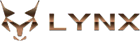 Lynx WV Logo
