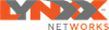 Lynxx Networks Logo