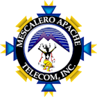 MATI Networks Logo