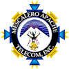 MATI Logo