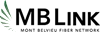 MBLink Logo