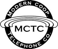 MCTC logo