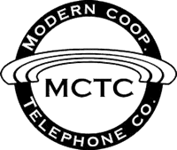 MCTC Logo