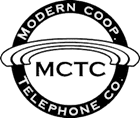 MCTC Logo