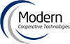 Modern Cooperative Technologies Logo