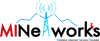 MINetworks Logo