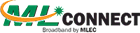 MLConnect Logo