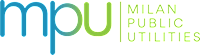 MPU CONNECT logo