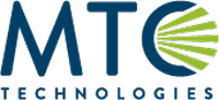 MTC Technologies Logo