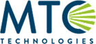 MTC Technologies Logo