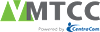MTCC Logo