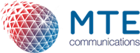 MTE Logo