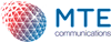 MTE Logo