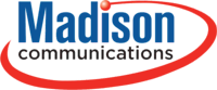 Madison Logo